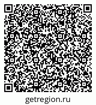 79630317504