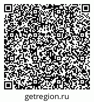 79630317505