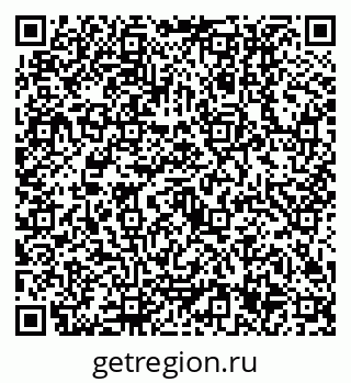 79630317508