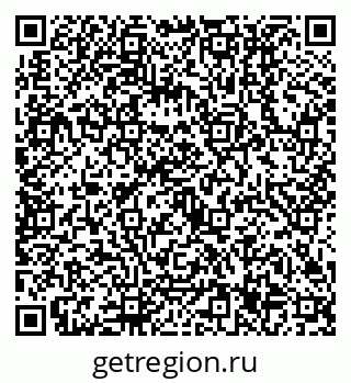 79630317509