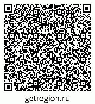 79630317511