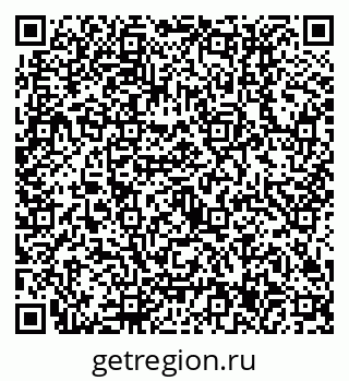79630317512