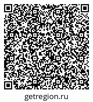 79630317513