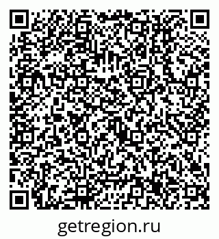 79630317514