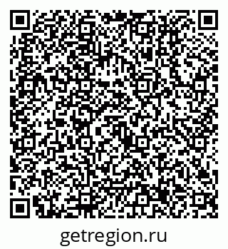 79630317516