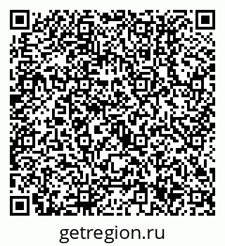 79630317518