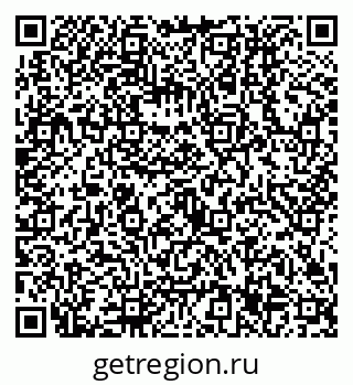 79630317519