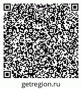 79630317521