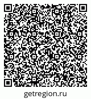 79630317522