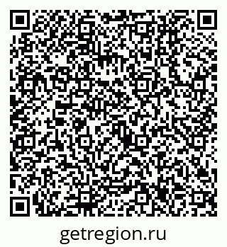 79630317523