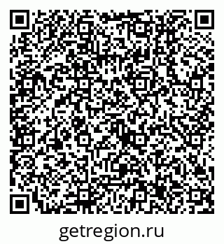 79630317524