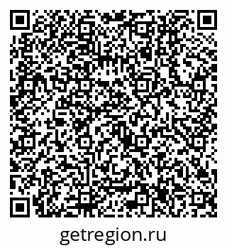79630317525