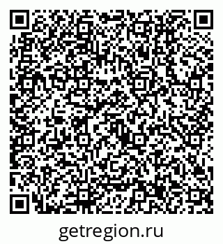 79630317526