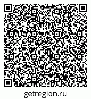 79630317527