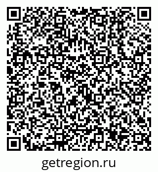 79630317528