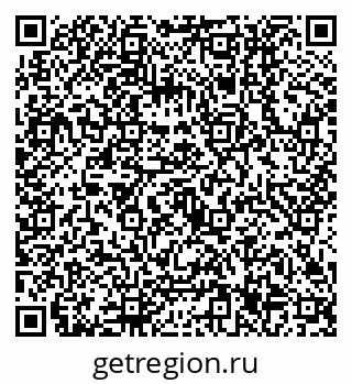 79630317529