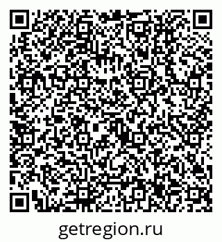 79630317531