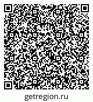 79630317533