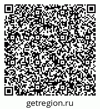 79630317535