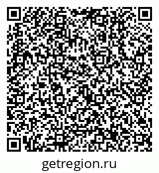 79630317536