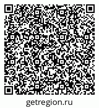 79630317537