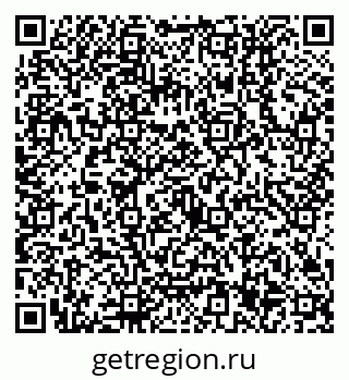 79630317538