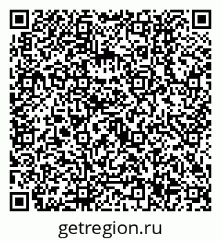 79630317539
