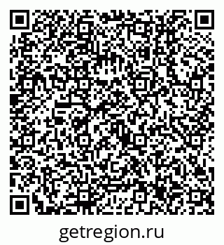 79630317540