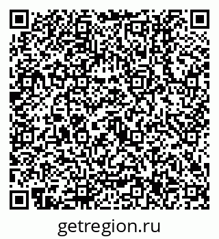 79630317541