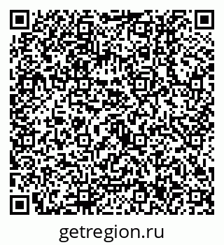 79630317542