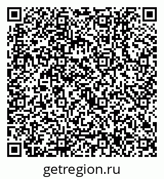 79630317543