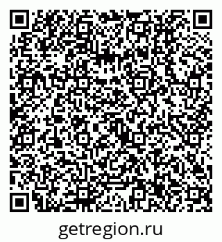 79630317544