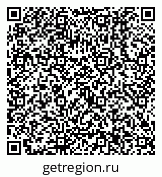 79630317545