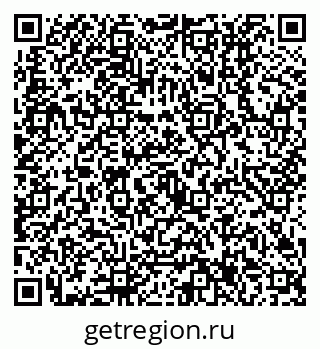 79630317547