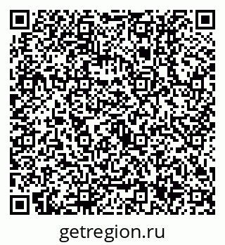 79630317548