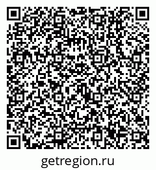 79630317549