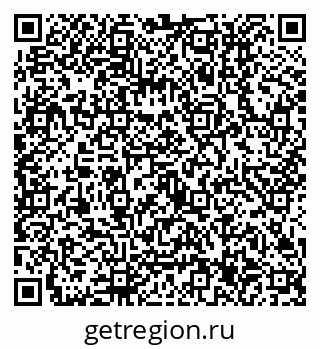 79630317550