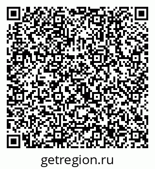 79630317551
