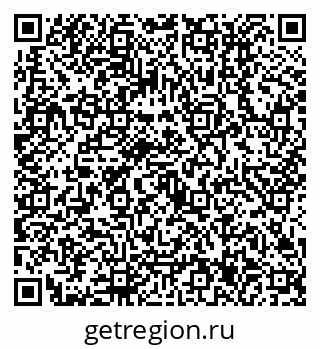 79630317552