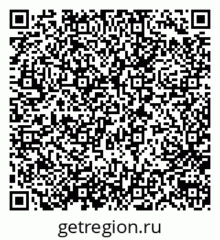 79630317553