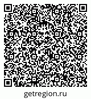 79630317554