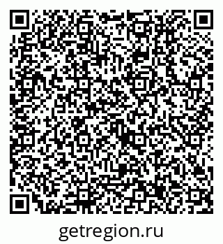 79630317556