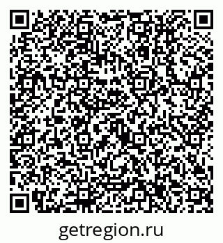 79630317557