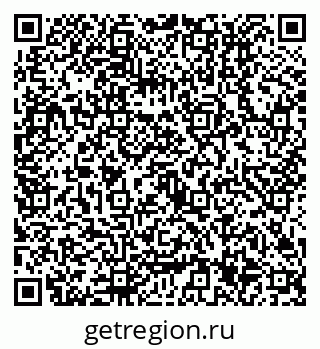 79630317558