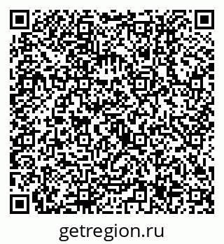79630317559