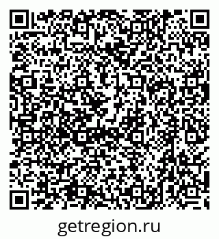 79630317560