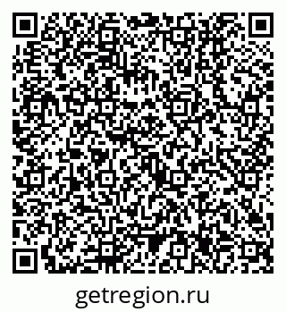 79630317561