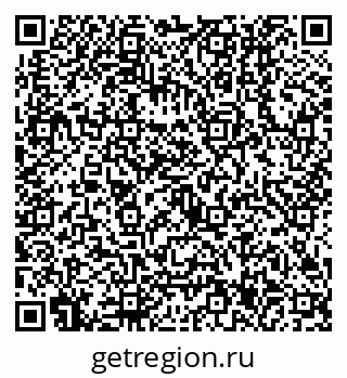 79630317562