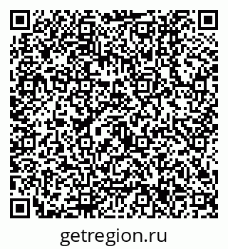 79630317563