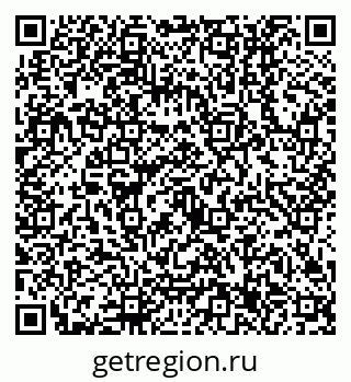 79630317564